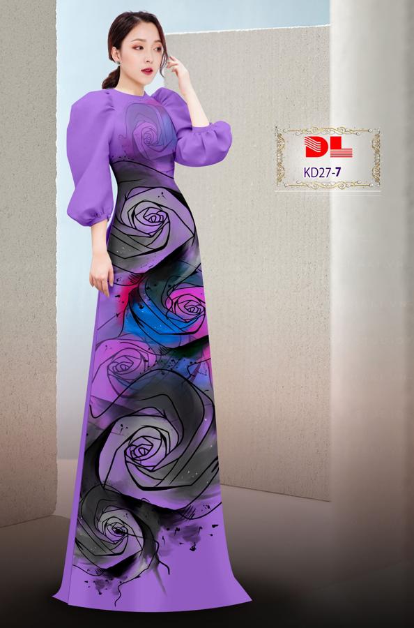 1649994661 vai ao dai dep moi ra%20(11)